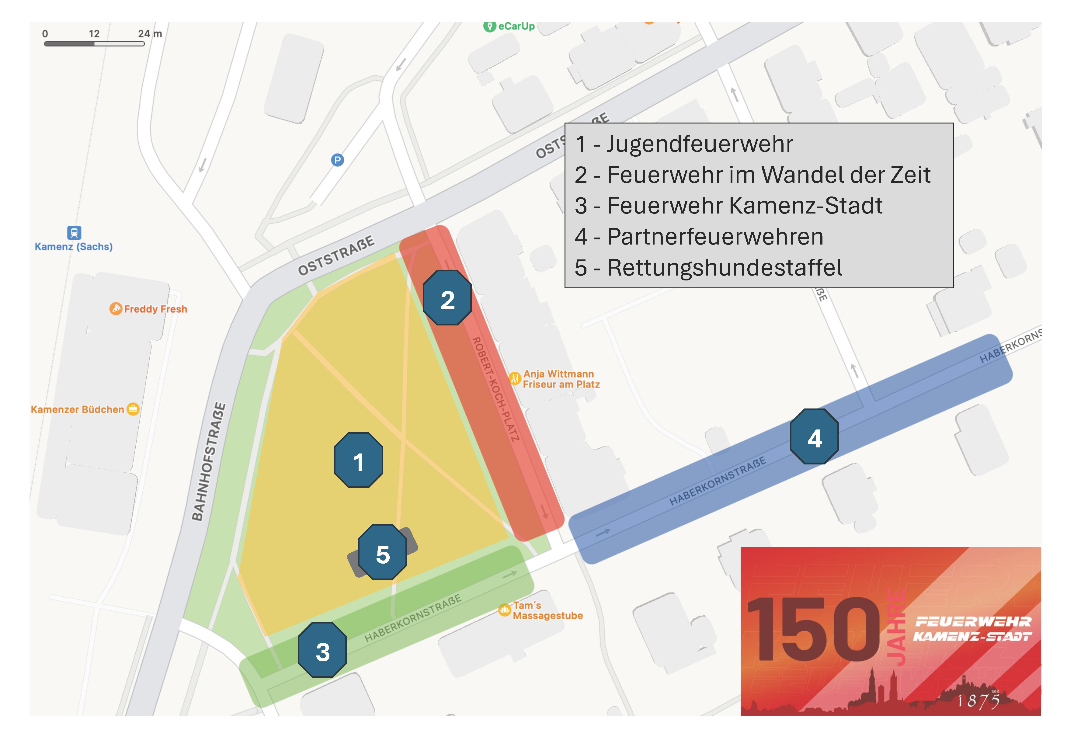 Galeriebild